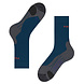 Falke TK2 Cool Blue Pond Wandelsokken Heren Falke TK2 Cool Blue Pond Wandelsokken Heren
