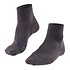 TK2 Cool Short Asphalt Wandelsokken Dames TK2 Cool Short Asphalt Wandelsokken Dames
