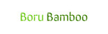 Boru Boru