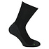 Walking Experience Zwart Wandelsokken Walking Experience Zwart Wandelsokken