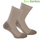 Walking Experience Beige Wandelsokken Walking Experience Beige Wandelsokken
