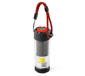 Nebo Galileo 350 Oplaadbare Kampeerlamp Nebo Galileo 350 Oplaadbare Kampeerlamp