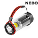 Nebo Galileo 350 Oplaadbare Kampeerlamp Nebo Galileo 350 Oplaadbare Kampeerlamp