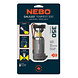 Nebo Galileo 350 Oplaadbare Kampeerlamp Nebo Galileo 350 Oplaadbare Kampeerlamp