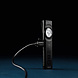 Nebo Slim Mini UV Zaklamp Nebo Slim Mini UV Zaklamp