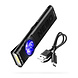Nebo Slim Mini UV Zaklamp Nebo Slim Mini UV Zaklamp