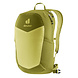 Deuter Speed Lite 13 Linden/Cactus Rugzak Deuter Speed Lite 13 Linden/Cactus Rugzak