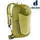 Deuter Speed Lite 13 Linden/Cactus Rugzak Deuter Speed Lite 13 Linden/Cactus Rugzak