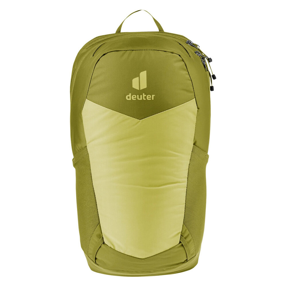 Deuter Speed Lite 13 Linden/Cactus Rugzak