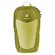 Deuter Speed Lite 13 Linden/Cactus Rugzak Deuter Speed Lite 13 Linden/Cactus Rugzak