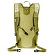 Deuter Speed Lite 13 Linden/Cactus Rugzak Deuter Speed Lite 13 Linden/Cactus Rugzak