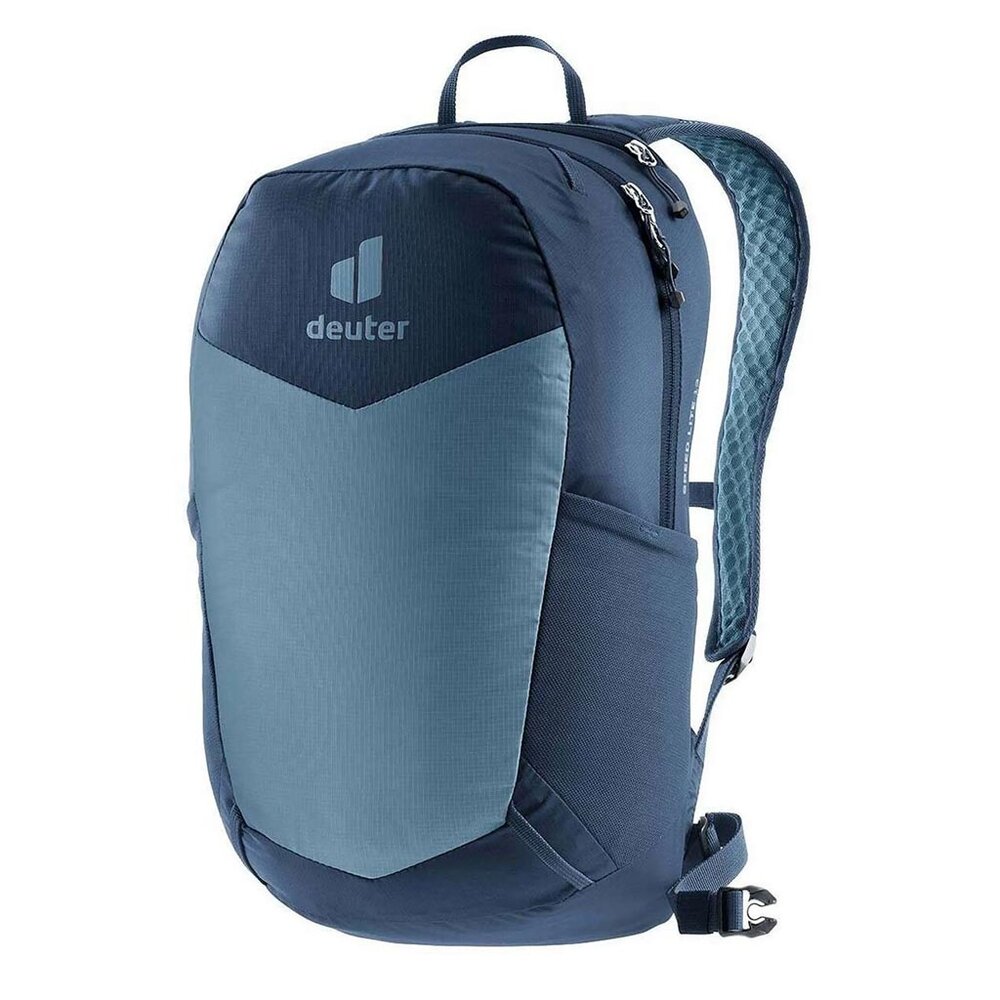 Deuter Speed Lite 13 Atlantic/Ink Rugzak Deuter Speed Lite 13 Atlantic/Ink Rugzak