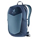 Deuter Speed Lite 13 Atlantic/Ink Rugzak Deuter Speed Lite 13 Atlantic/Ink Rugzak
