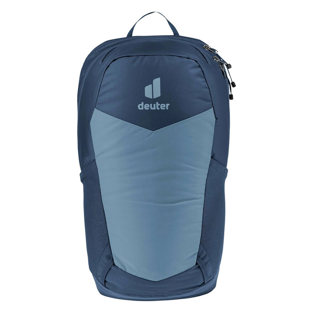 Deuter Speed Lite 13 Atlantic/Ink Rugzak Deuter Speed Lite 13 Atlantic/Ink Rugzak