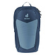 Deuter Speed Lite 13 Atlantic/Ink Rugzak Deuter Speed Lite 13 Atlantic/Ink Rugzak