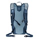 Deuter Speed Lite 13 Atlantic/Ink Rugzak Deuter Speed Lite 13 Atlantic/Ink Rugzak