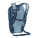 Deuter Speed Lite 13 Atlantic/Ink Rugzak Deuter Speed Lite 13 Atlantic/Ink Rugzak
