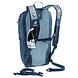 Deuter Speed Lite 13 Atlantic/Ink Rugzak Deuter Speed Lite 13 Atlantic/Ink Rugzak