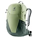 Deuter Futura 23 Grove/Ivy Rugzak Deuter Futura 23 Grove/Ivy Rugzak