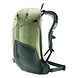 Deuter Futura 23 Grove/Ivy Rugzak Deuter Futura 23 Grove/Ivy Rugzak