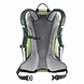 Deuter Futura 23 Grove/Ivy Rugzak Deuter Futura 23 Grove/Ivy Rugzak