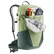 Deuter Futura 23 Grove/Ivy Rugzak Deuter Futura 23 Grove/Ivy Rugzak
