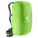 Deuter Futura 23 Grove/Ivy Rugzak Deuter Futura 23 Grove/Ivy Rugzak