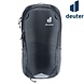 Deuter Race Air 10 Black Rugzak Deuter Race Air 10 Black Rugzak