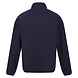 Regatta Hadfield Navy Fleece Vest Heren Regatta Hadfield Navy Fleece Vest Heren
