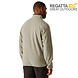 Regatta Hadfield Golden Sand Fleece Vest Heren Regatta Hadfield Golden Sand Fleece Vest Heren