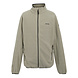 Regatta Hadfield Golden Sand Fleece Vest Heren Regatta Hadfield Golden Sand Fleece Vest Heren