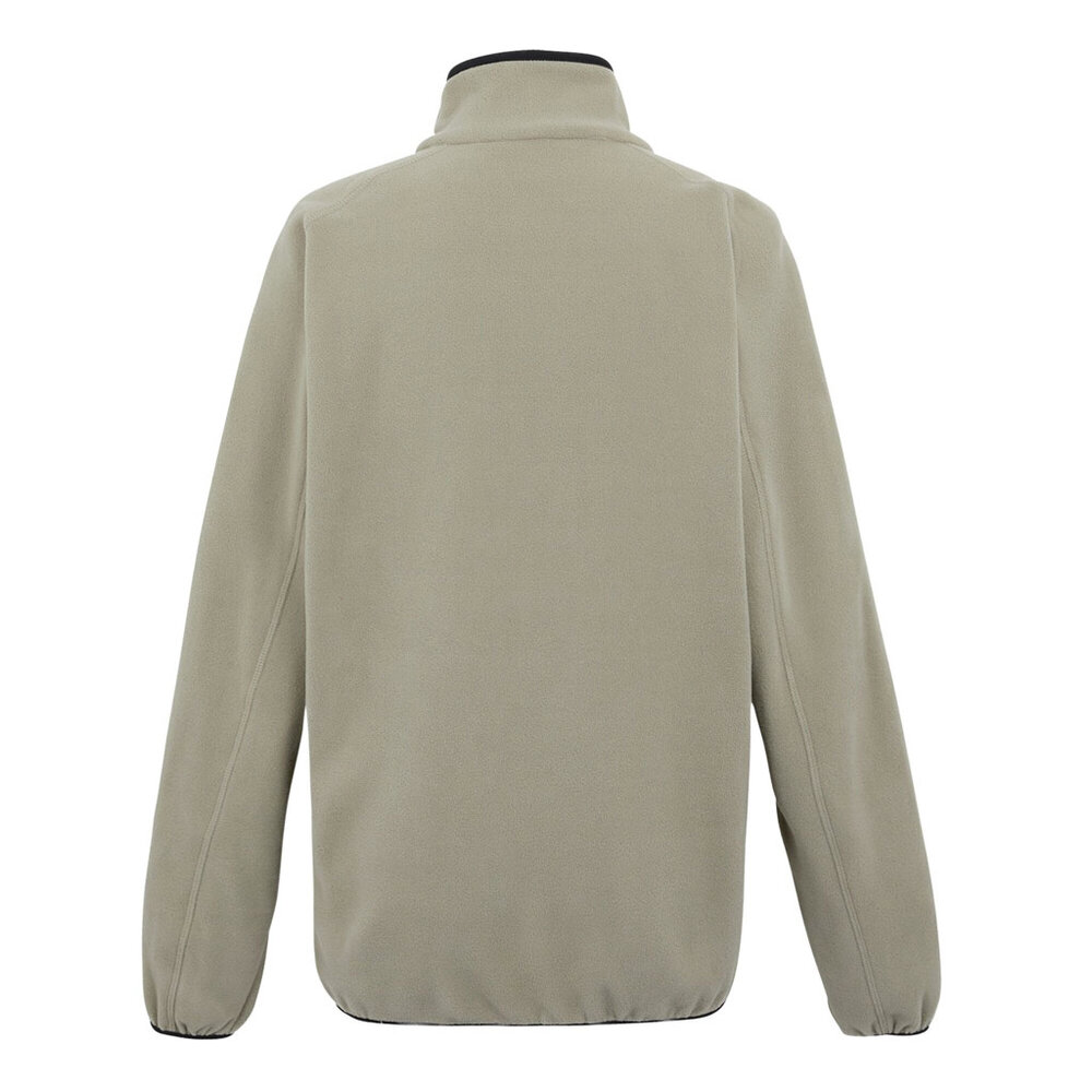 Regatta Hadfield Golden Sand Fleece Vest Heren