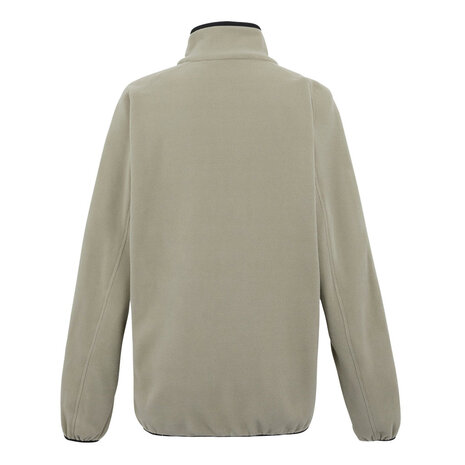 Regatta Hadfield Golden Sand Fleece Vest Heren