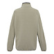 Regatta Hadfield Golden Sand Fleece Vest Heren Regatta Hadfield Golden Sand Fleece Vest Heren
