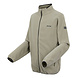 Regatta Hadfield Golden Sand Fleece Vest Heren Regatta Hadfield Golden Sand Fleece Vest Heren