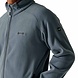 Regatta Hadfield Stormy Weather Fleece Vest Heren Regatta Hadfield Stormy Weather Fleece Vest Heren