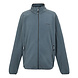 Regatta Hadfield Stormy Weather Fleece Vest Heren Regatta Hadfield Stormy Weather Fleece Vest Heren