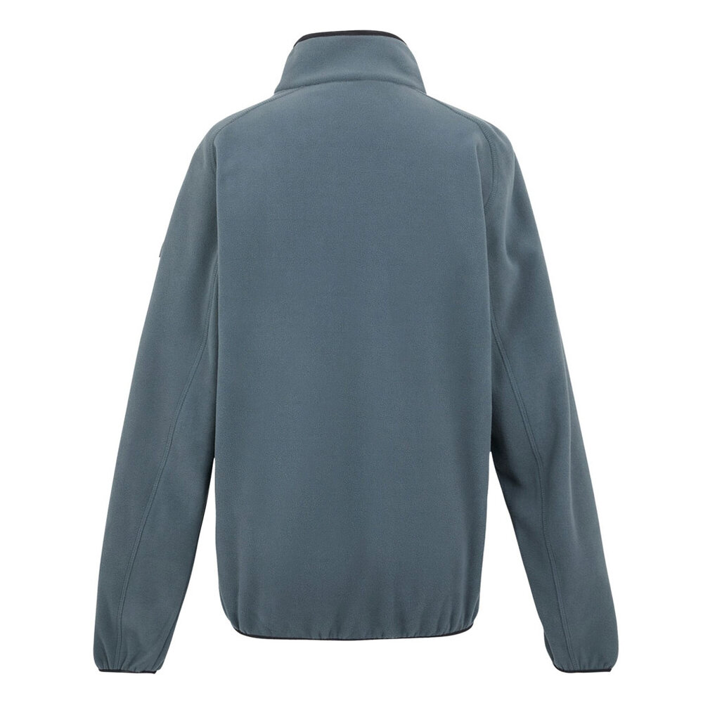 Regatta Hadfield Stormy Weather Fleece Vest Heren