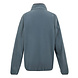 Regatta Hadfield Stormy Weather Fleece Vest Heren Regatta Hadfield Stormy Weather Fleece Vest Heren