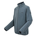 Regatta Hadfield Stormy Weather Fleece Vest Heren Regatta Hadfield Stormy Weather Fleece Vest Heren