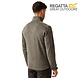 Regatta Newhill Golden Sand Fleece Vest Heren Regatta Newhill Golden Sand Fleece Vest Heren