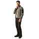 Regatta Newhill Golden Sand Fleece Vest Heren Regatta Newhill Golden Sand Fleece Vest Heren