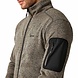Regatta Newhill Golden Sand Fleece Vest Heren Regatta Newhill Golden Sand Fleece Vest Heren