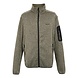 Regatta Newhill Golden Sand Fleece Vest Heren Regatta Newhill Golden Sand Fleece Vest Heren