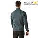 Regatta Newhill Stormy Weather Fleece Vest Heren Regatta Newhill Stormy Weather Fleece Vest Heren