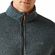 Regatta Newhill Stormy Weather Fleece Vest Heren Regatta Newhill Stormy Weather Fleece Vest Heren