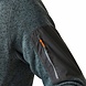 Regatta Newhill Stormy Weather Fleece Vest Heren Regatta Newhill Stormy Weather Fleece Vest Heren