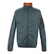 Regatta Newhill Stormy Weather Fleece Vest Heren Regatta Newhill Stormy Weather Fleece Vest Heren