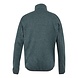 Regatta Newhill Stormy Weather Fleece Vest Heren Regatta Newhill Stormy Weather Fleece Vest Heren