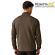 Regatta Kames Treetop Golden Sand Fleece Vest Heren Regatta Kames Treetop Golden Sand Fleece Vest Heren